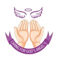 Caring for God's Angels