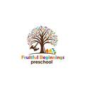 Fruitful Beginnings Preschool