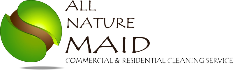 All Nature Maid LLC's Photo