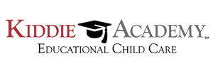 Kiddie Academy Of Lewis Center Logo