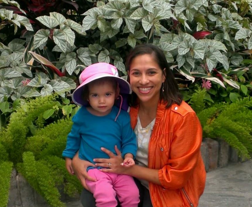 Trisha's Child Care's Photo