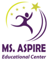MS ASPIRE Educational Center