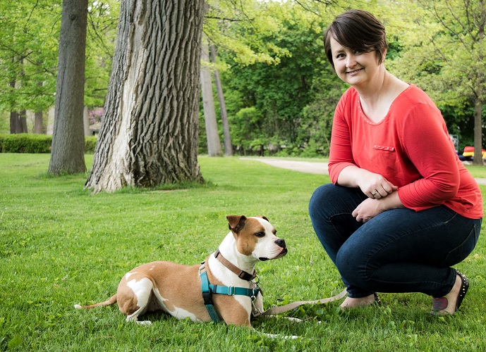 Sits n Wiggles, LLC's Photo