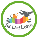 The Long Leash