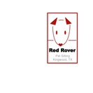 Red Rover Pet Sitting