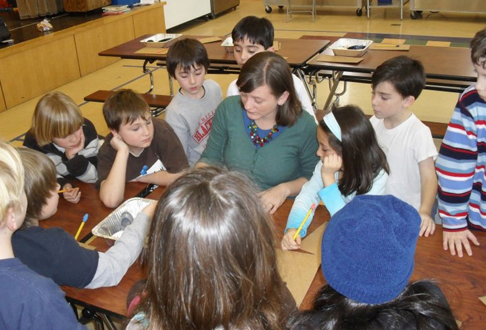 Holistic Learning Services's Photo