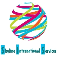 Skyline Intl Services's Photo