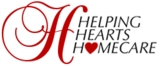 Helping Hearts Homecare