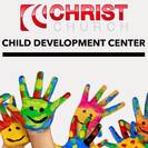 Christ Church Child Development Center