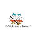 2 Chicks and a Broom LLC