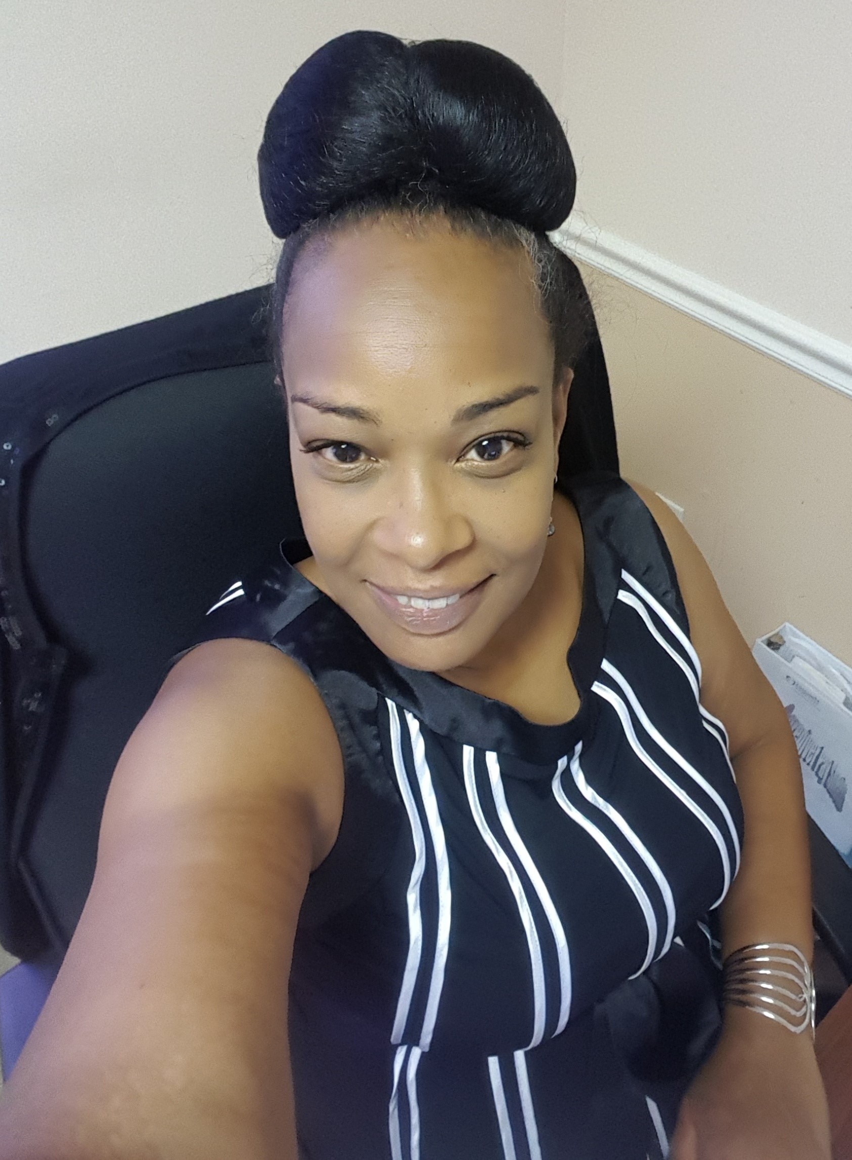 Griswold Home Care's Photo