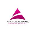 Anchor Academic Tutoring