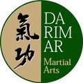 Darimar Martial Arts's Photo
