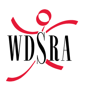 WDSRA's Photo