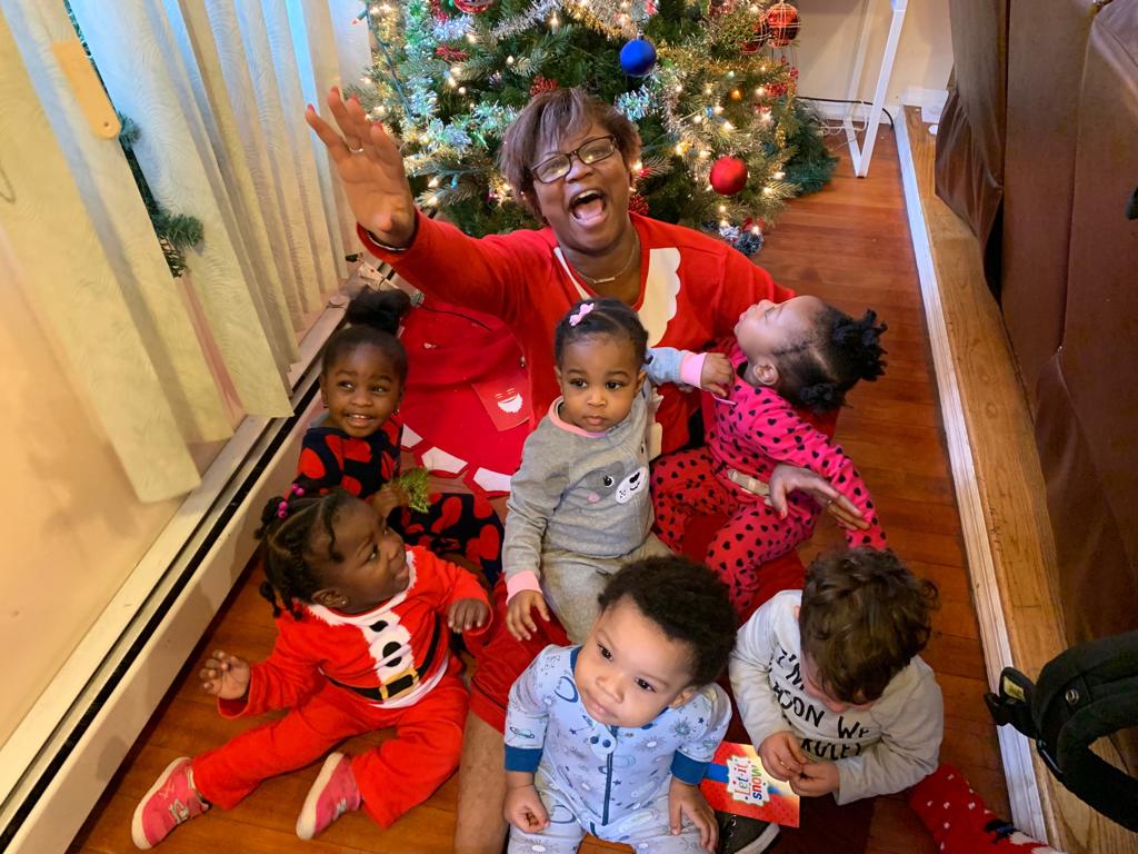 Dream Daycare Inc's Photo