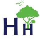 Halgan Health Agency LLC