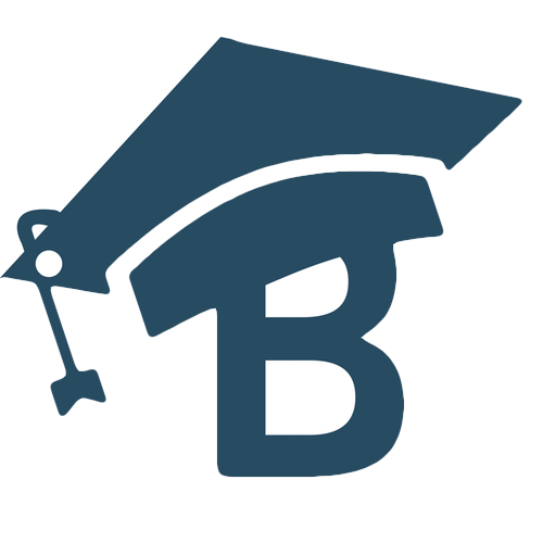 Bespoke Tutoring's Photo