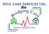 Soul Care Services, Inc.