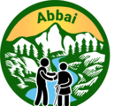 Abbai Home Health Care's Photo