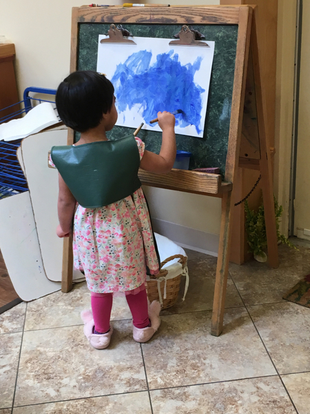 MorningStar Montessori's Photo