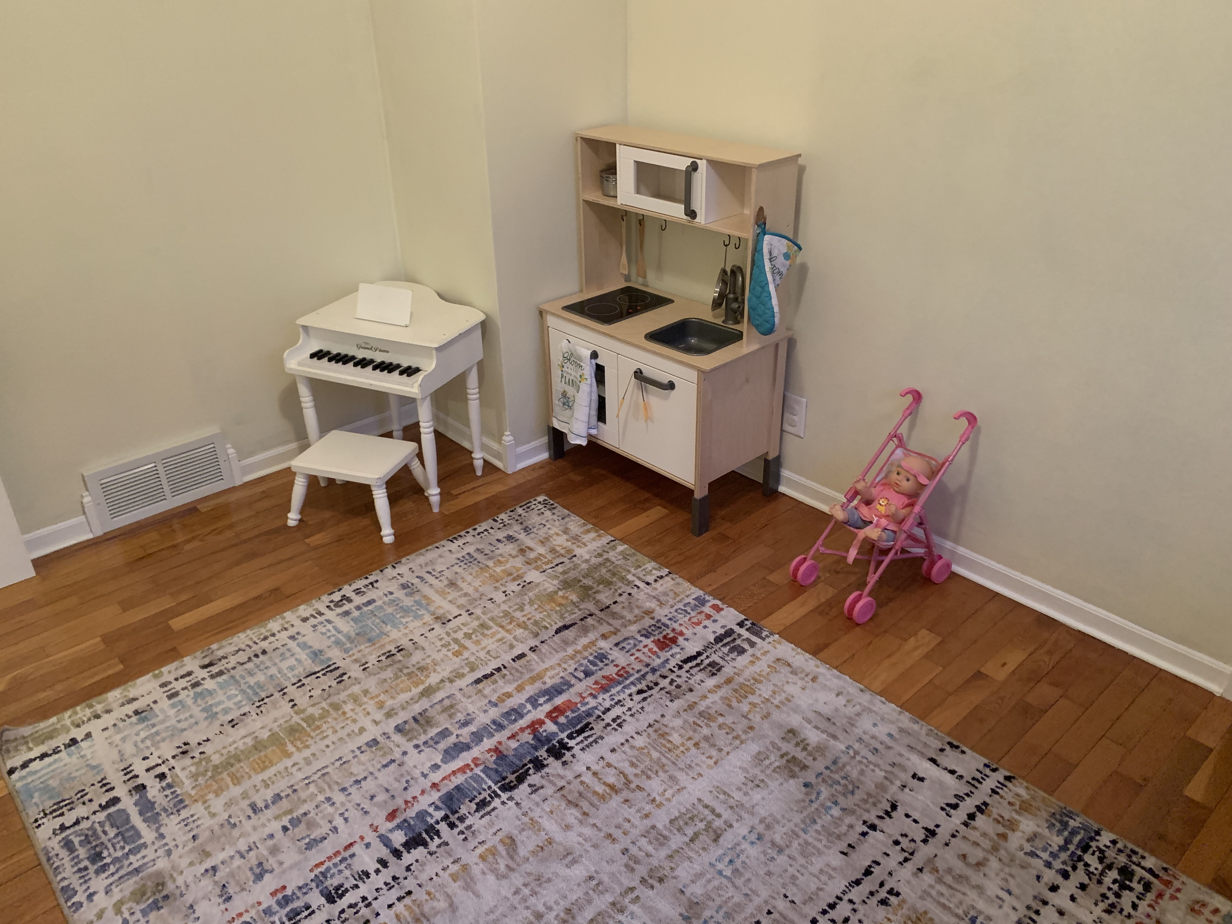 Sydney's Daycare's Photo