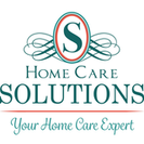 Home Care SOLUTIONS