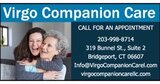 Virgo Companion Care L.L.C