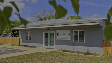 First Steps Montessori Learning Center's Photo