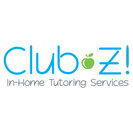 Clyb Z! In-Home and Online Tutoring