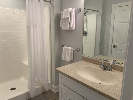 Sea Play Homes LLC's Photo