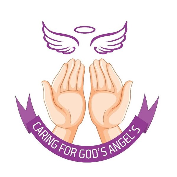 Photo gallery image - 0