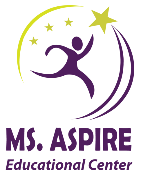 MS ASPIRE Educational Center's Photo