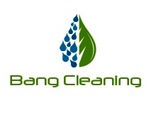 Bang Cleaning LLC