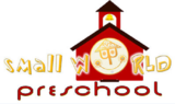 It's A Small World In-Home Preschool