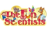 The Fun Scientists LLC