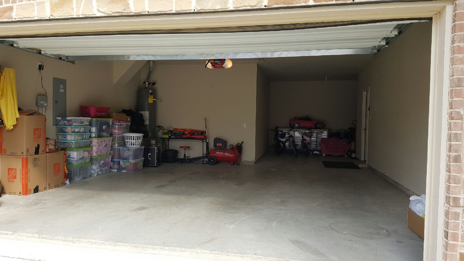 Jernigan CSA LLC's Photo