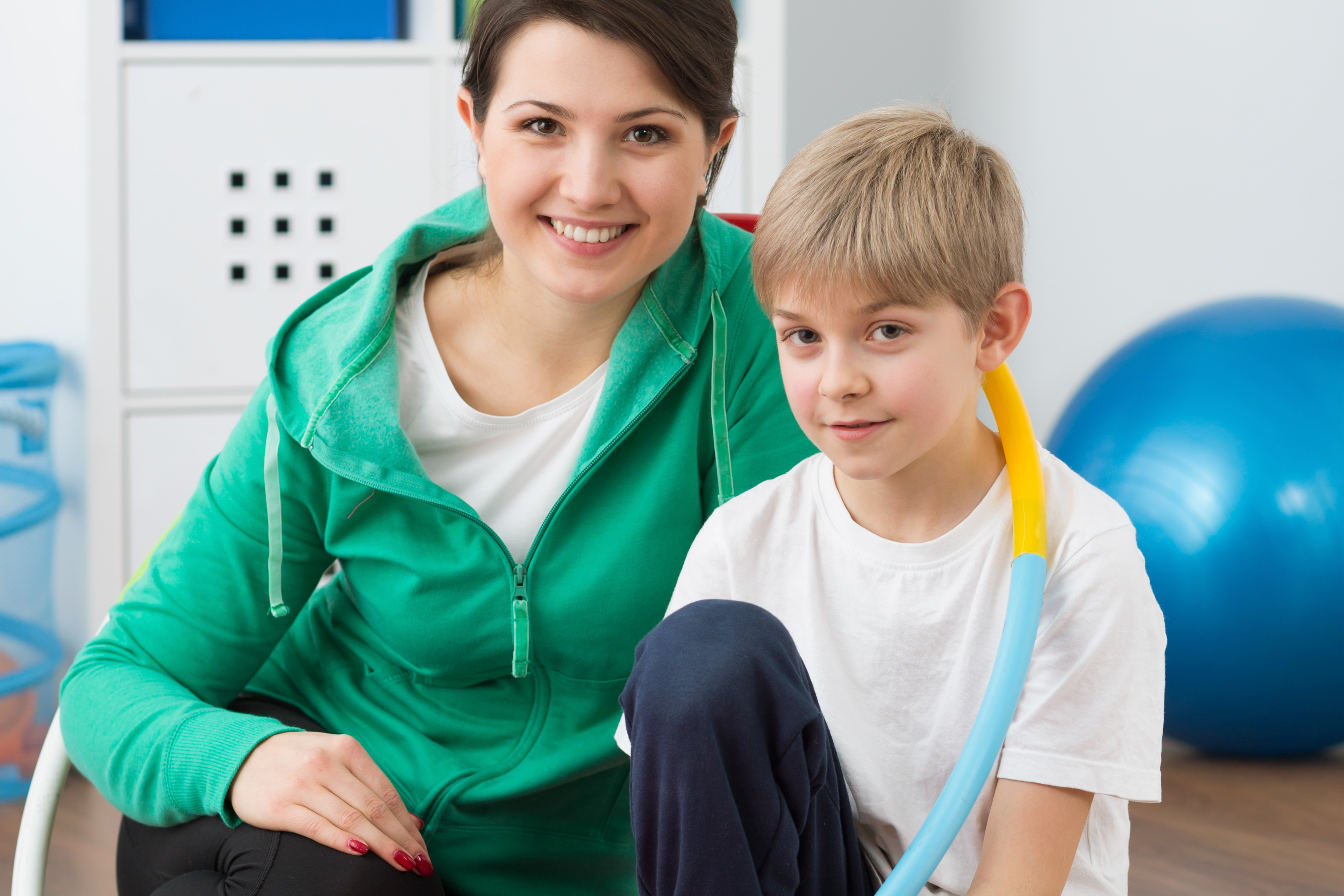 Center for autism of florida Corp's Photo