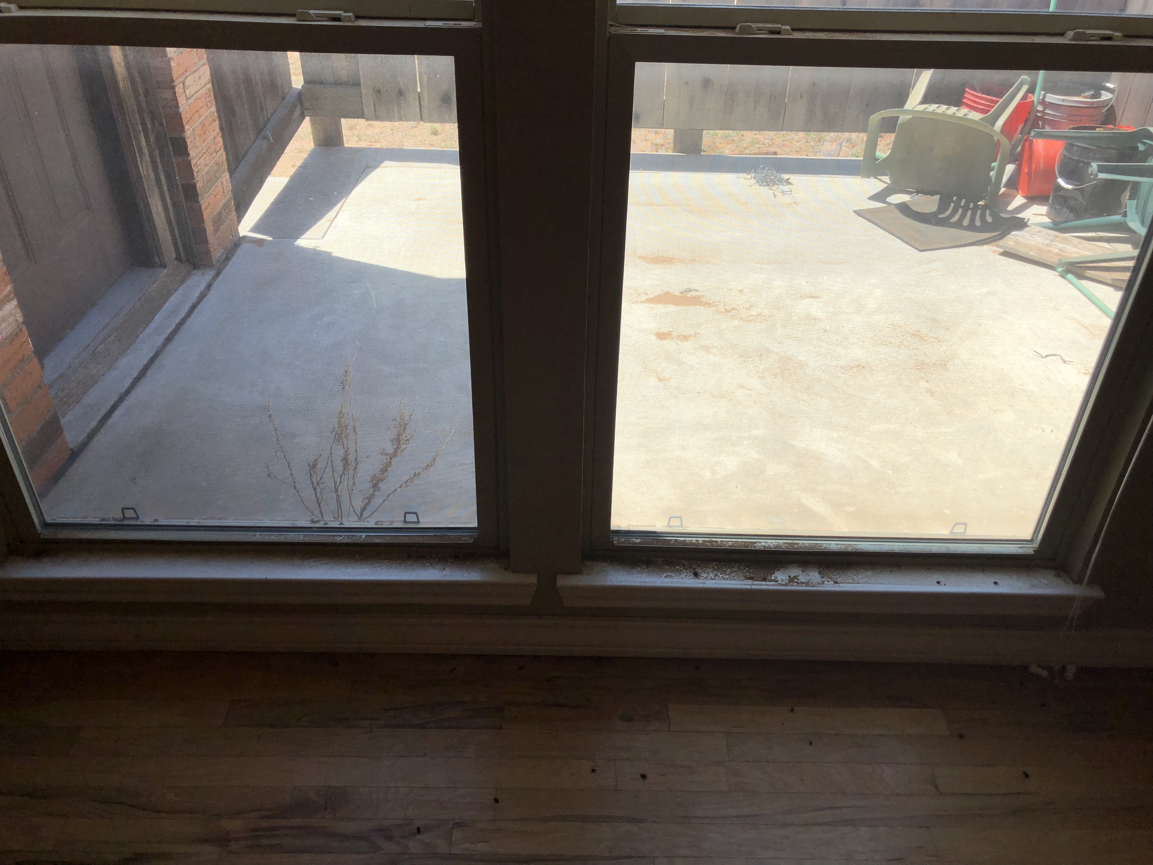 Ayx Cleaning Service's Photo