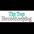 Tip Top Housekeeping