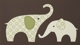 Elefriends Preschool And Family Childcare