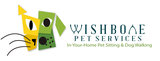 Wishbone Pet Services