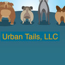 Urban Tails, LLC