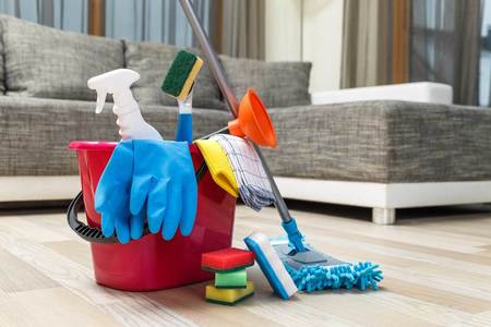 Clean-Ser