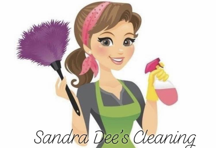 Sandra Dee's Cleaning's Photo