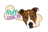 Ruff Days Inn