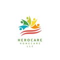 Herocare Homecare LLC