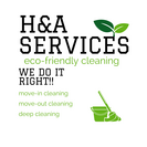 H&A SERVICES