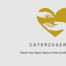Cater2U Services