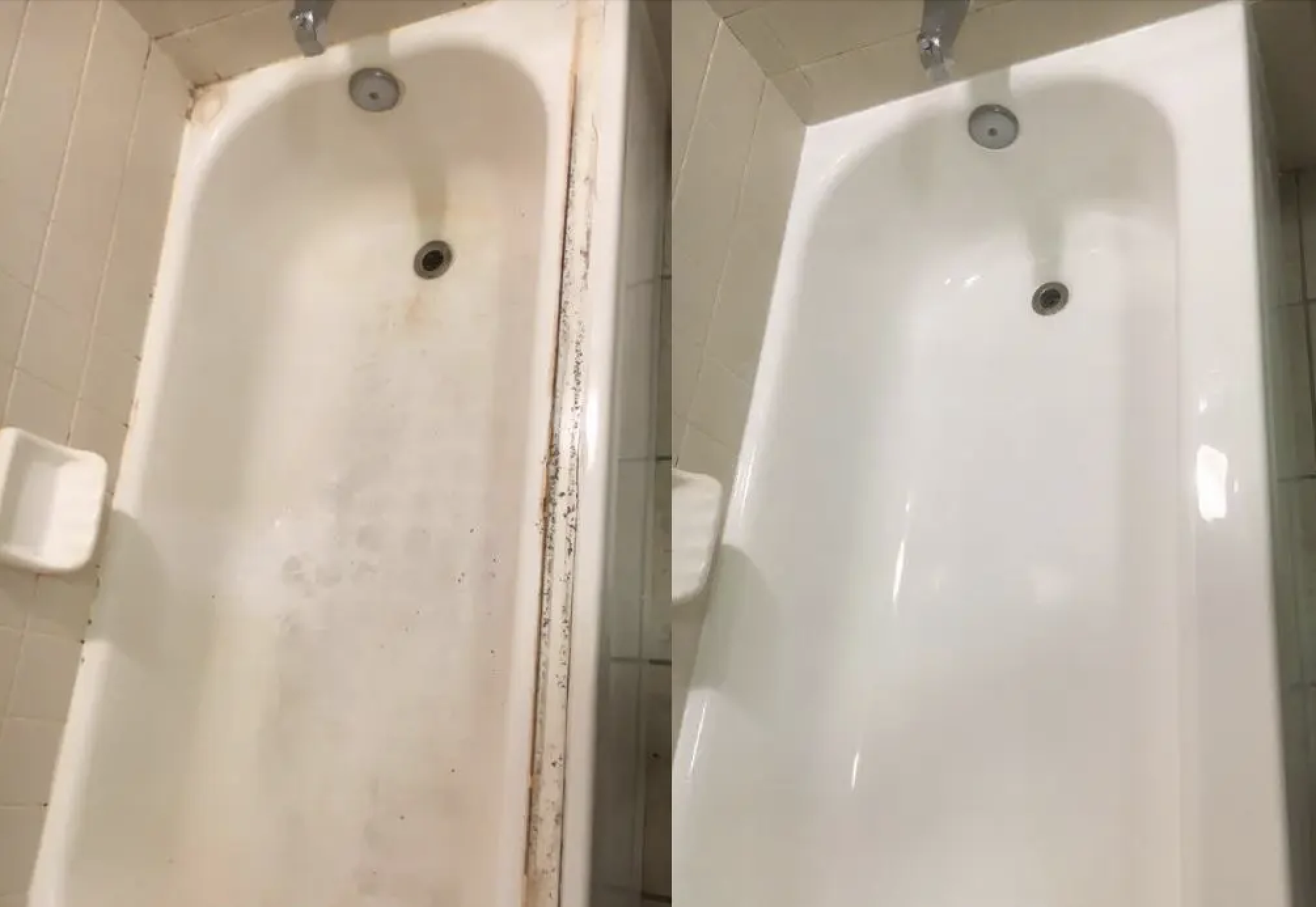 Next Cleaning's Photo