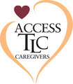 Access TLC Caregivers